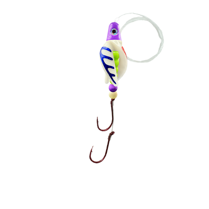 HSR-PU_BSR-CH_TTR-WH_CO-RD-GO-BL_RKok.png