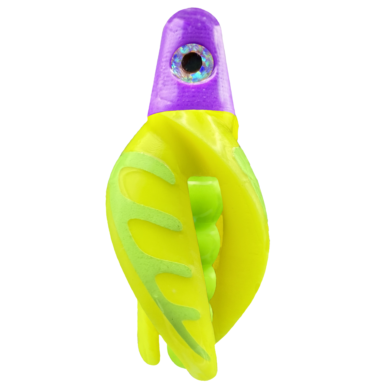 HSR-PU_BSR-CH_TTR-YE_CO-GLW-CH.png