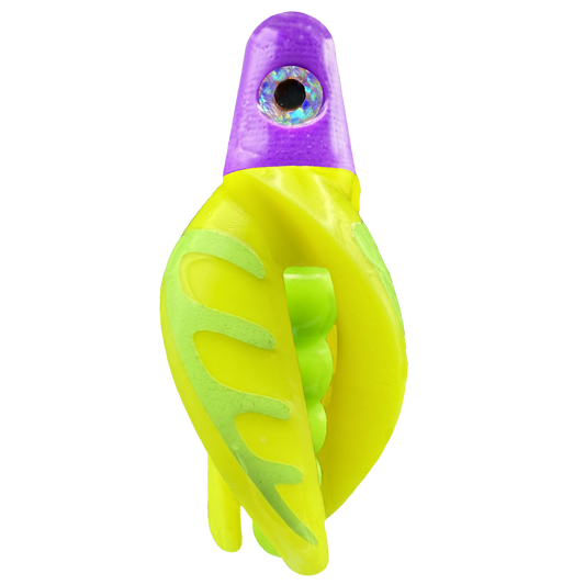 HSR-PU_BSR-CH_TTR-YE_CO-GLW-CH.png