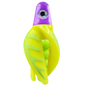 HSR-PU_BSR-CH_TTR-YE_CO-GLW-CH.png
