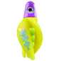 HSR-PU_BSR-CH_TTR-YE_FB-GLW-MJ.png