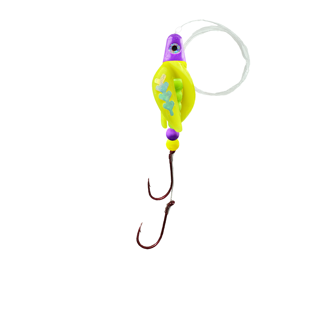 HSR-PU_BSR-CH_TTR-YE_FB-GLW-MJ_RKok.png