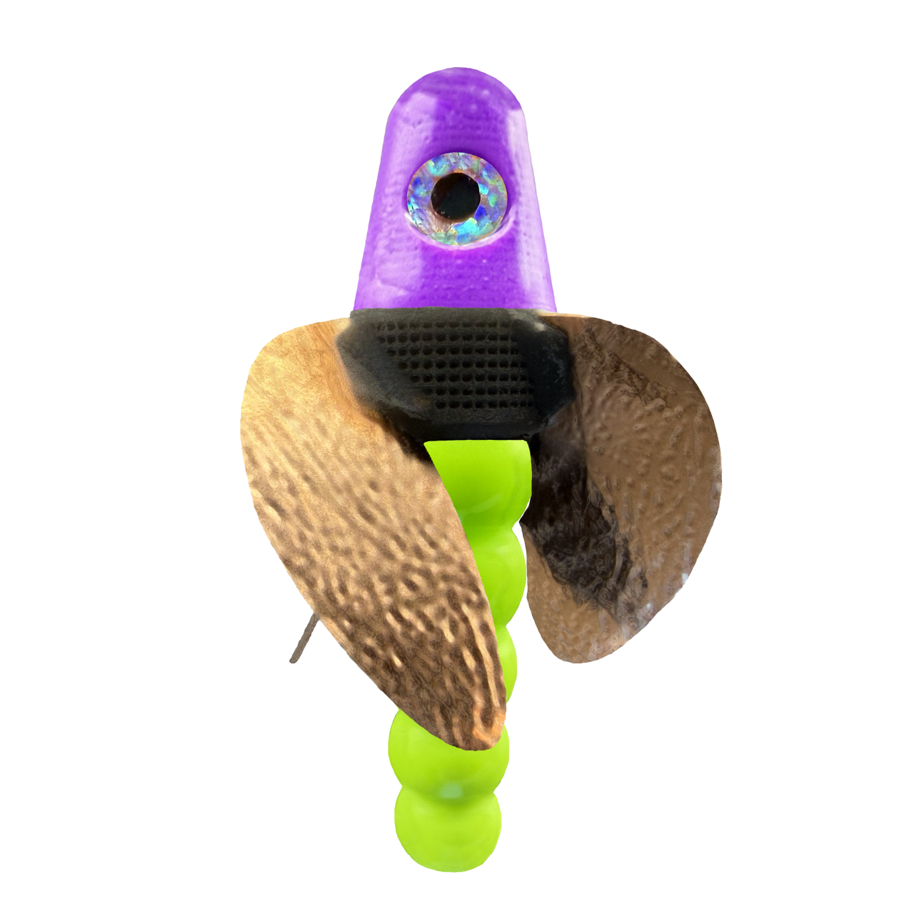 HSR-PU_BSR-CH_TWR-BK_WS-CP.png
