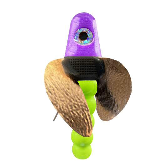 HSR-PU_BSR-CH_TWR-BK_WS-CP.png