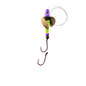 HSR-PU_BSR-CH_TWR-BK_WS-CP_RKok.png