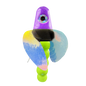 HSR-PU_BSR-CH_TWR-BK_WS-GLW-MJ.png