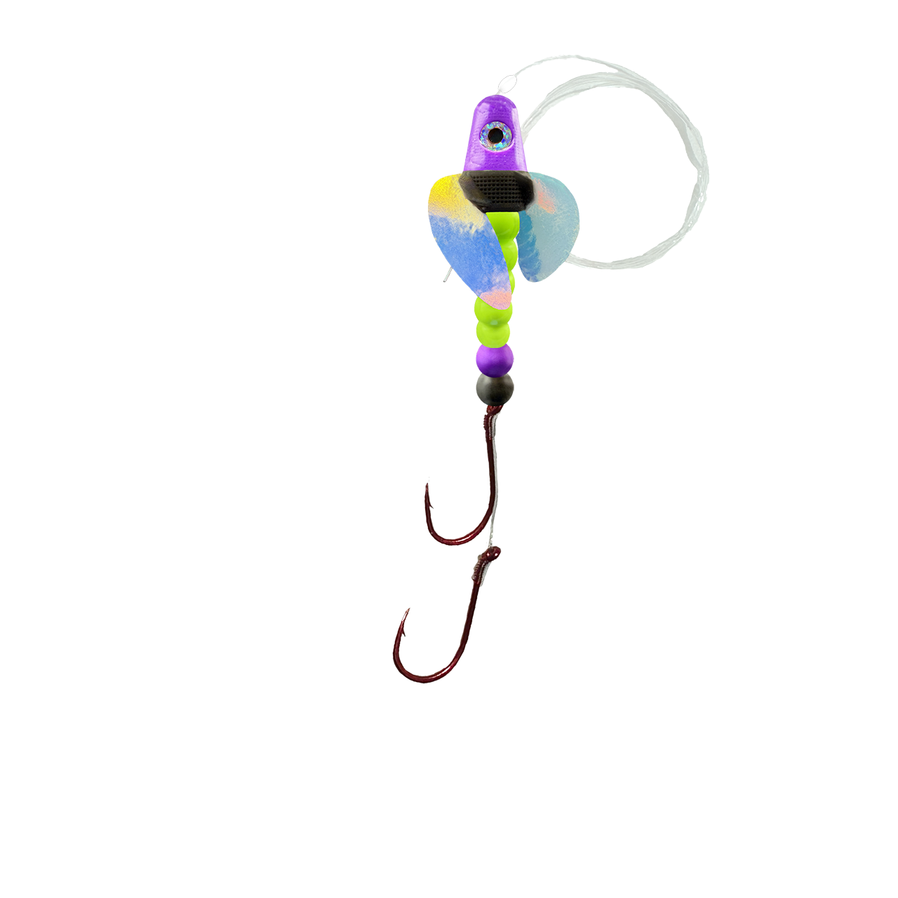 HSR-PU_BSR-CH_TWR-BK_WS-GLW-MJ_RKok.png