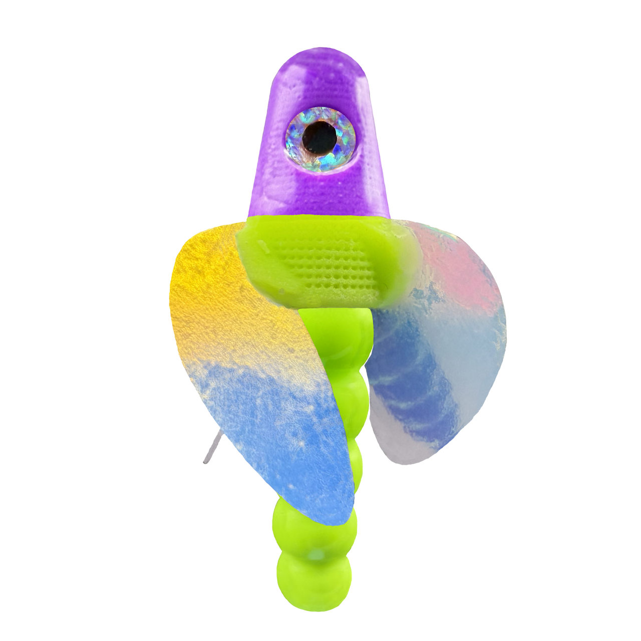 HSR-PU_BSR-CH_TWR-CH_WS-GLW-MJ.png