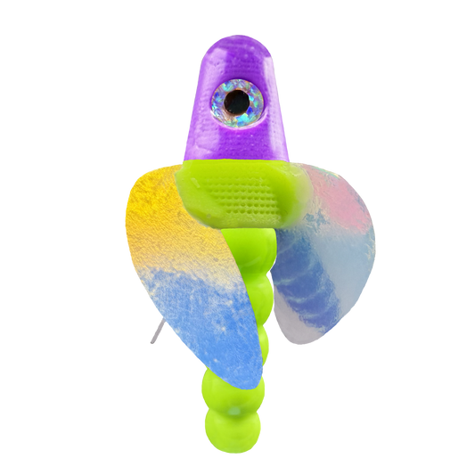 HSR-PU_BSR-CH_TWR-CH_WS-GLW-MJ.png