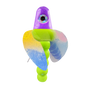 HSR-PU_BSR-CH_TWR-CH_WS-GLW-MJ.png