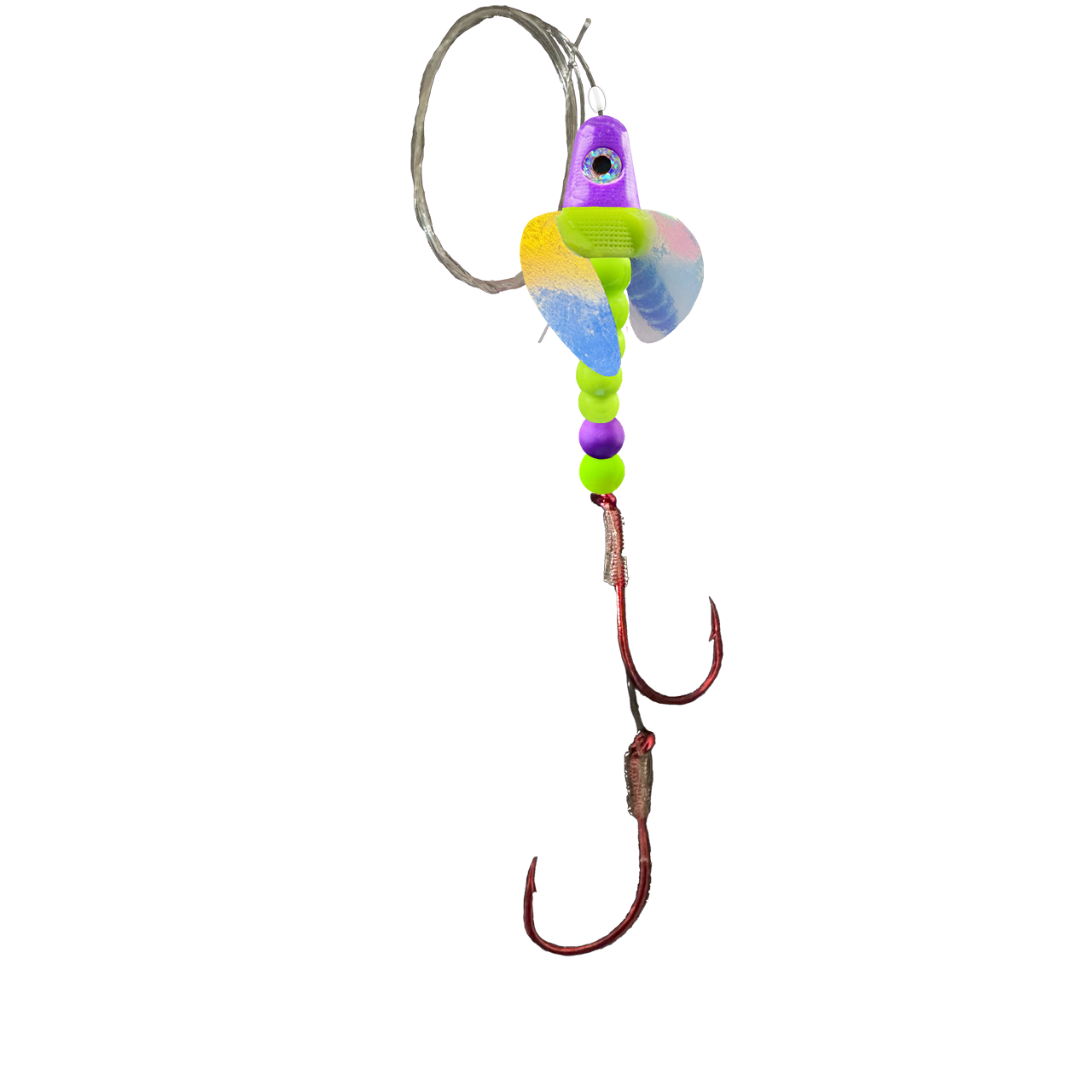 HSR-PU_BSR-CH_TWR-CH_WS-GLW-MJ_RSoc.png