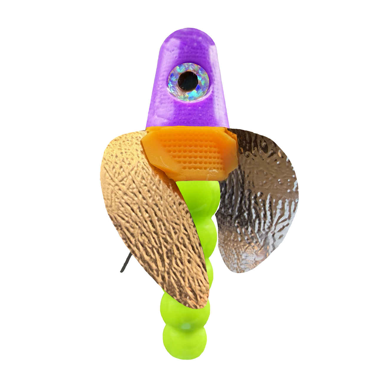 HSR-PU_BSR-CH_TWR-MA_WS-CP.png