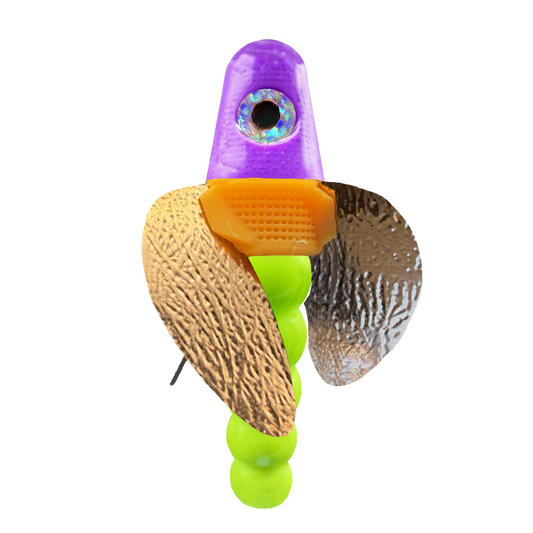 HSR-PU_BSR-CH_TWR-MA_WS-CP.png