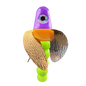 HSR-PU_BSR-CH_TWR-MA_WS-CP.png