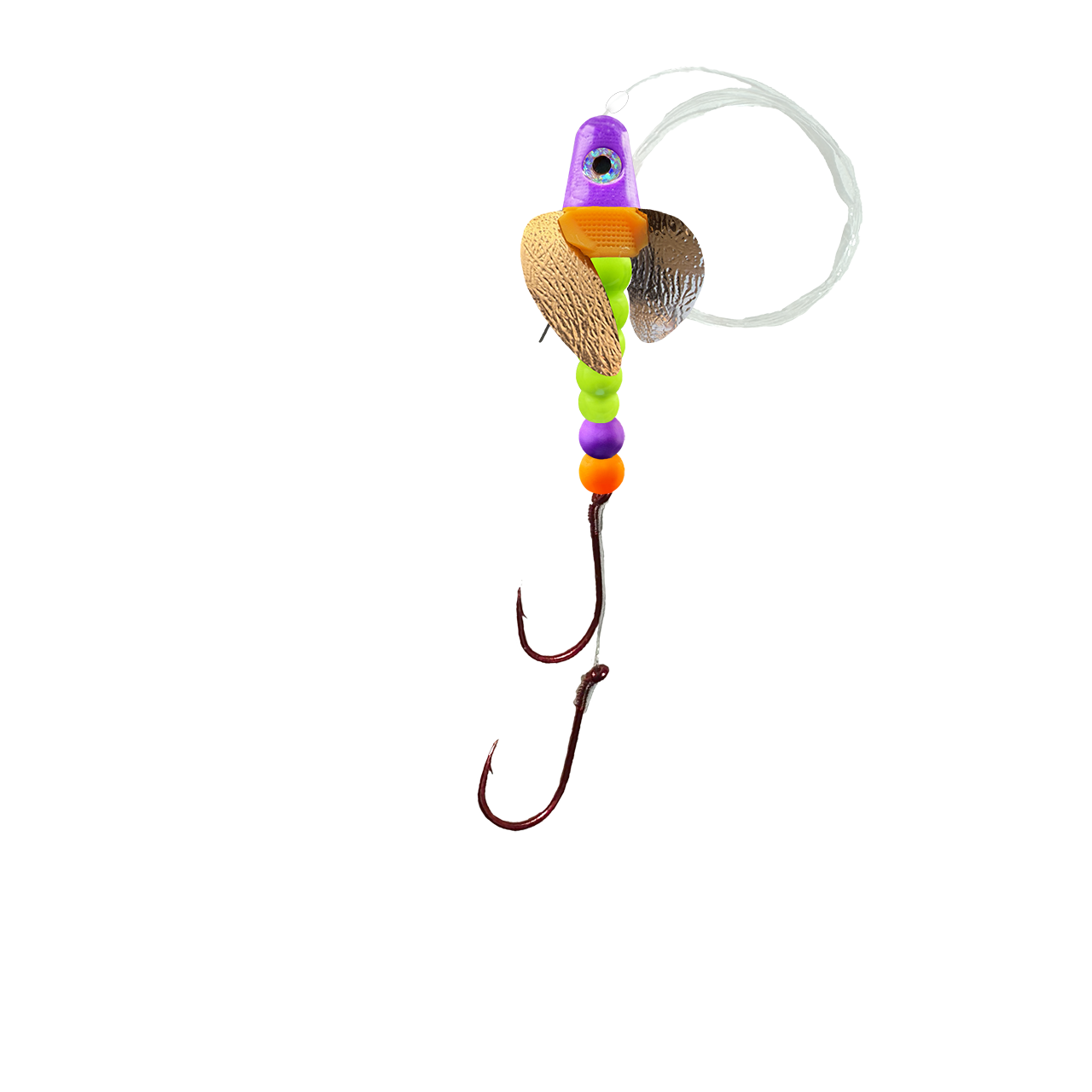 HSR-PU_BSR-CH_TWR-MA_WS-CP_RKok.png