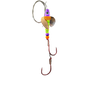 HSR-PU_BSR-CH_TWR-MA_WS-CP_RSoc.png