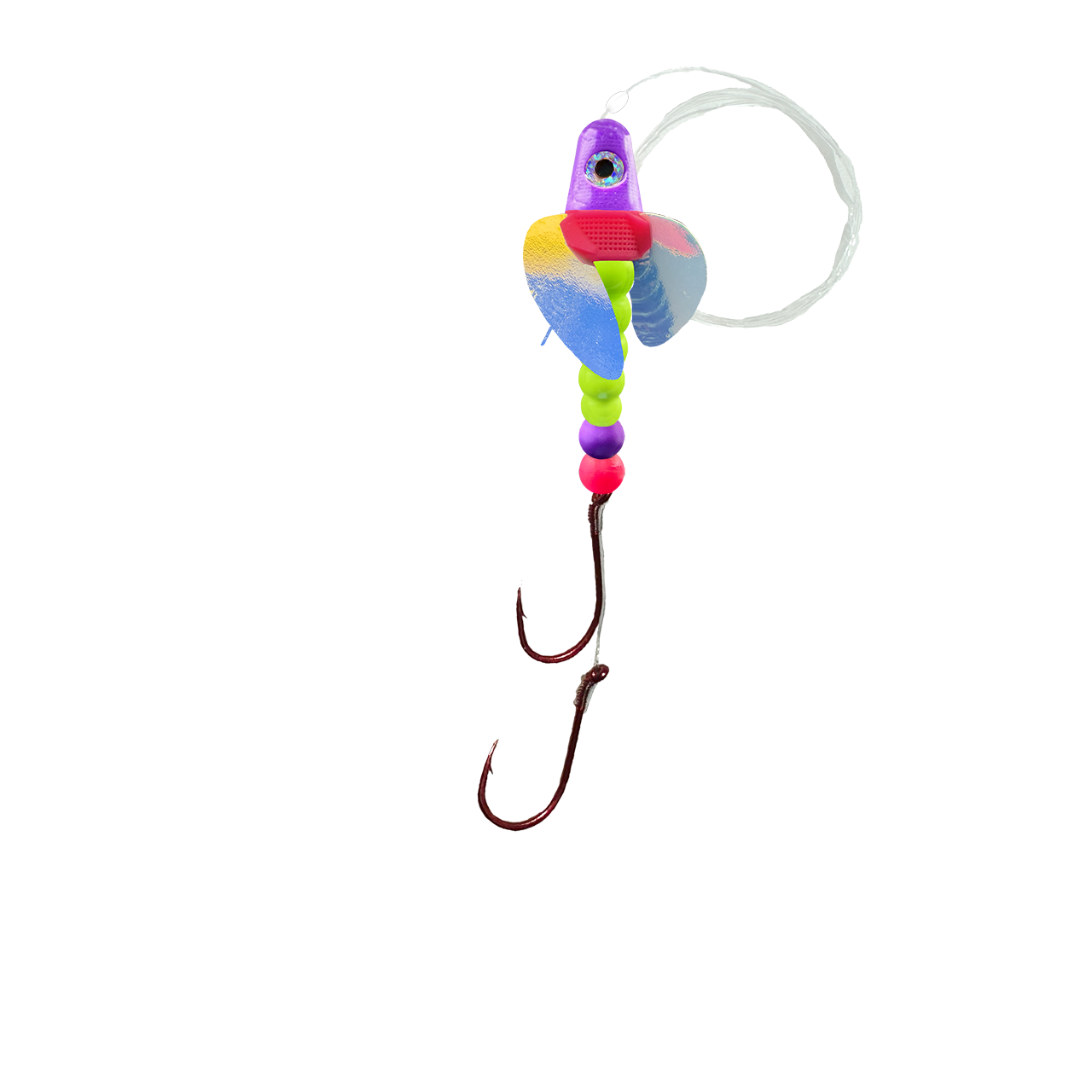 HSR-PU_BSR-CH_TWR-PK_WS-GLW-MJ_RKok.png