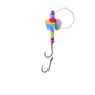 HSR-PU_BSR-CH_TWR-PK_WS-GLW-MJ_RKok.png