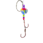 HSR-PU_BSR-CH_TWR-PK_WS-GLW-MJ_RSoc.png