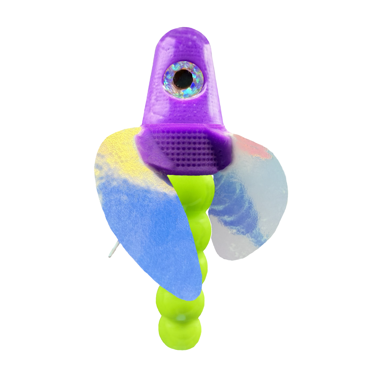 HSR-PU_BSR-CH_TWR-PU_WS-GLW-MJ.png