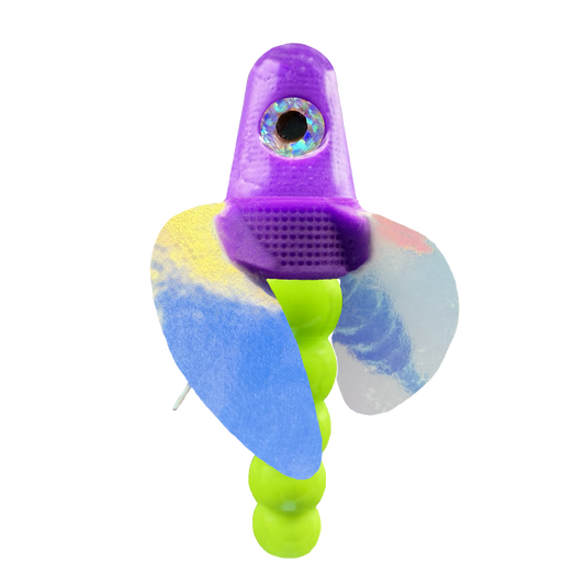 HSR-PU_BSR-CH_TWR-PU_WS-GLW-MJ.png
