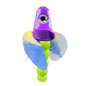 HSR-PU_BSR-CH_TWR-PU_WS-GLW-MJ.png