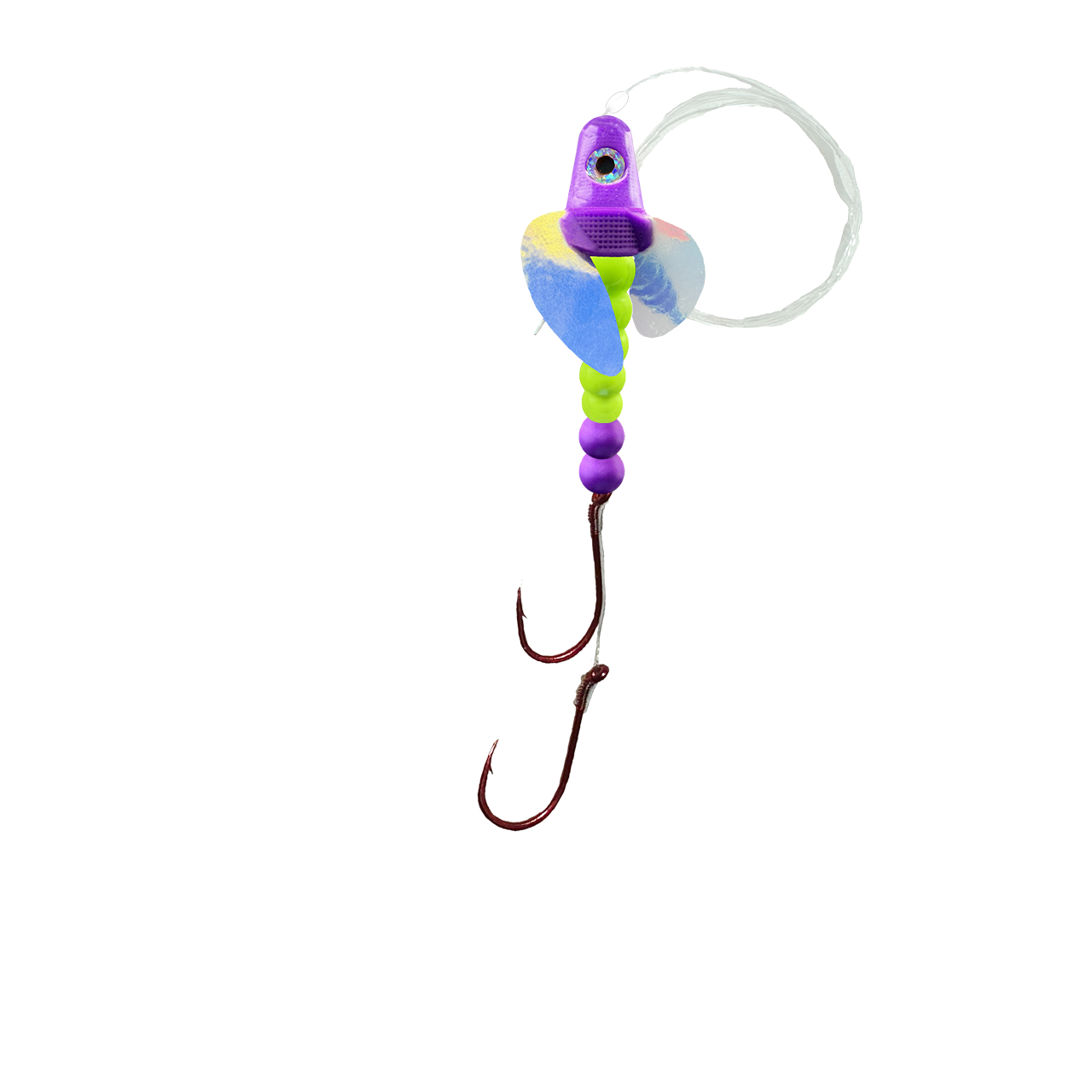 HSR-PU_BSR-CH_TWR-PU_WS-GLW-MJ_RKok.png