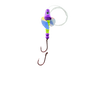 HSR-PU_BSR-CH_TWR-PU_WS-GLW-MJ_RKok.png