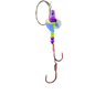 HSR-PU_BSR-CH_TWR-PU_WS-GLW-MJ_RSoc.png