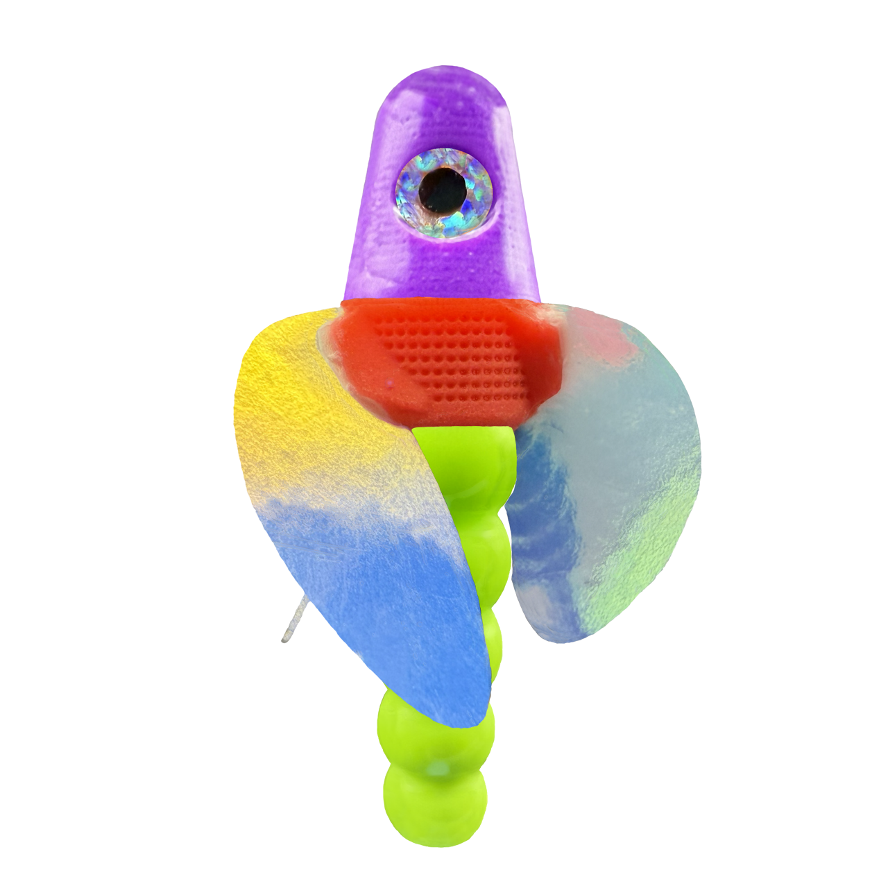 HSR-PU_BSR-CH_TWR-RD_WS-GLW-MJ.png