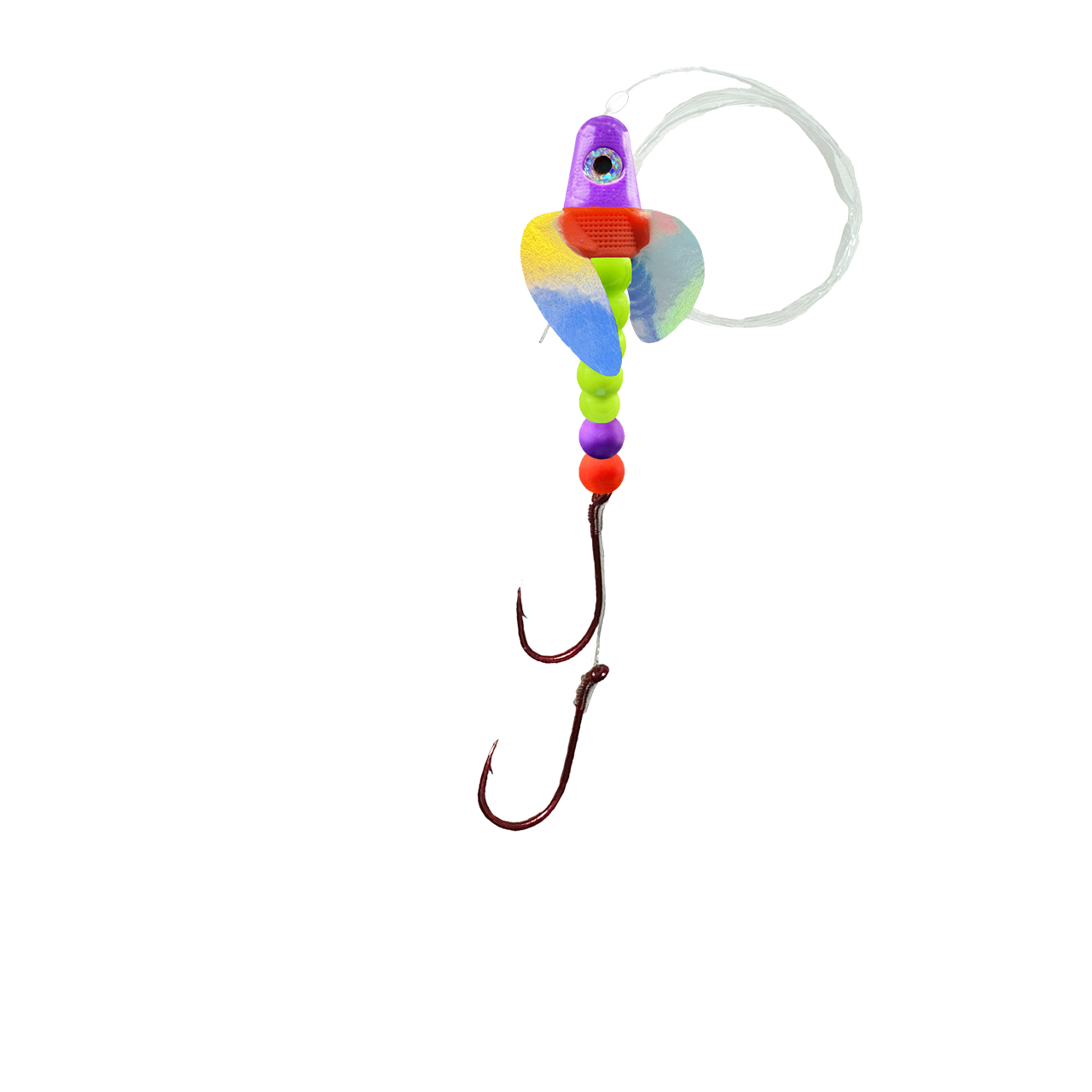 HSR-PU_BSR-CH_TWR-RD_WS-GLW-MJ_RKok.png
