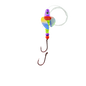 HSR-PU_BSR-CH_TWR-RD_WS-GLW-MJ_RKok.png