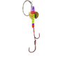 HSR-PU_BSR-CH_TWR-RD_WS-GO_RSoc.png
