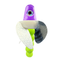 HSR-PU_BSR-CH_TWR-WH_WS-SI.png