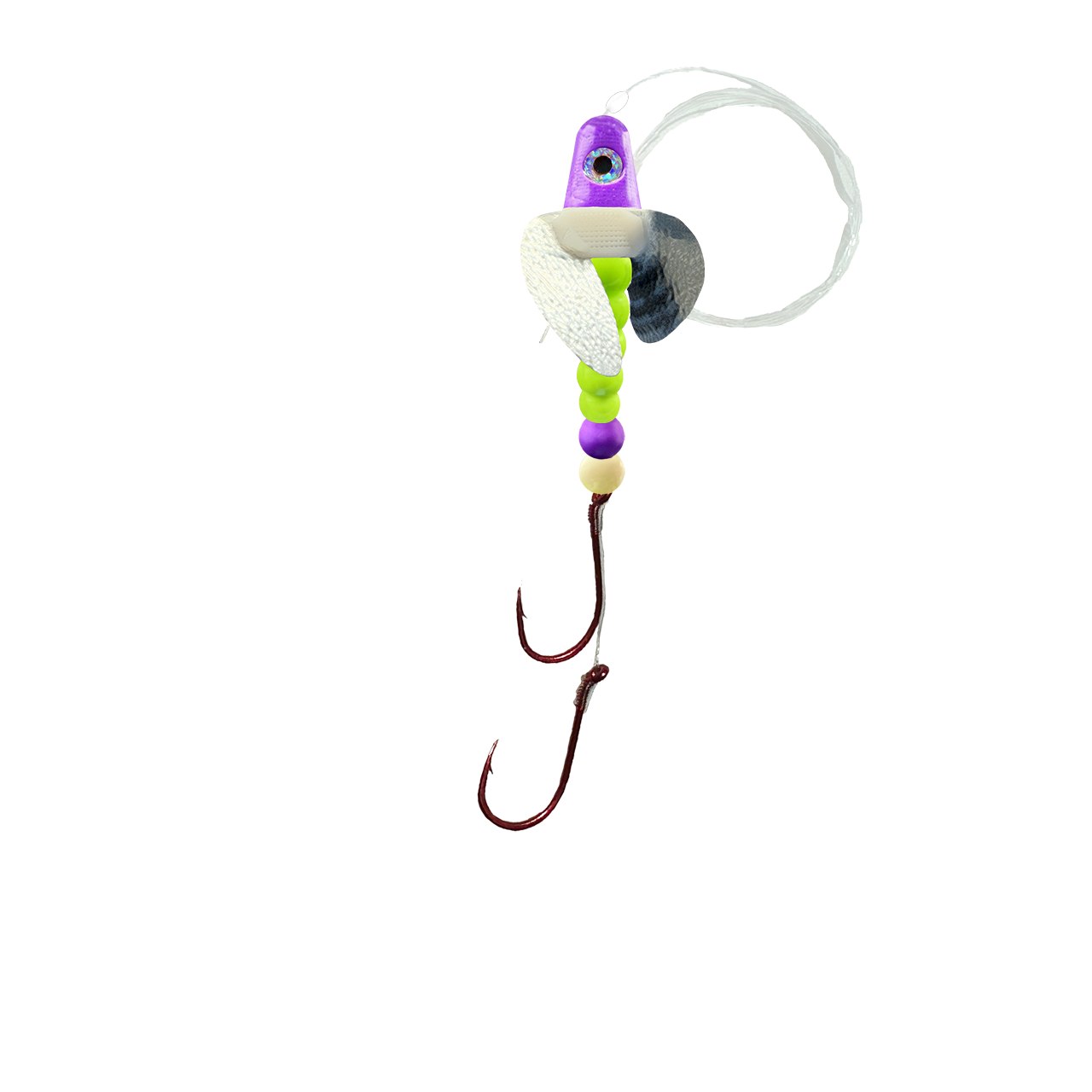 HSR-PU_BSR-CH_TWR-WH_WS-SI_RKok.png