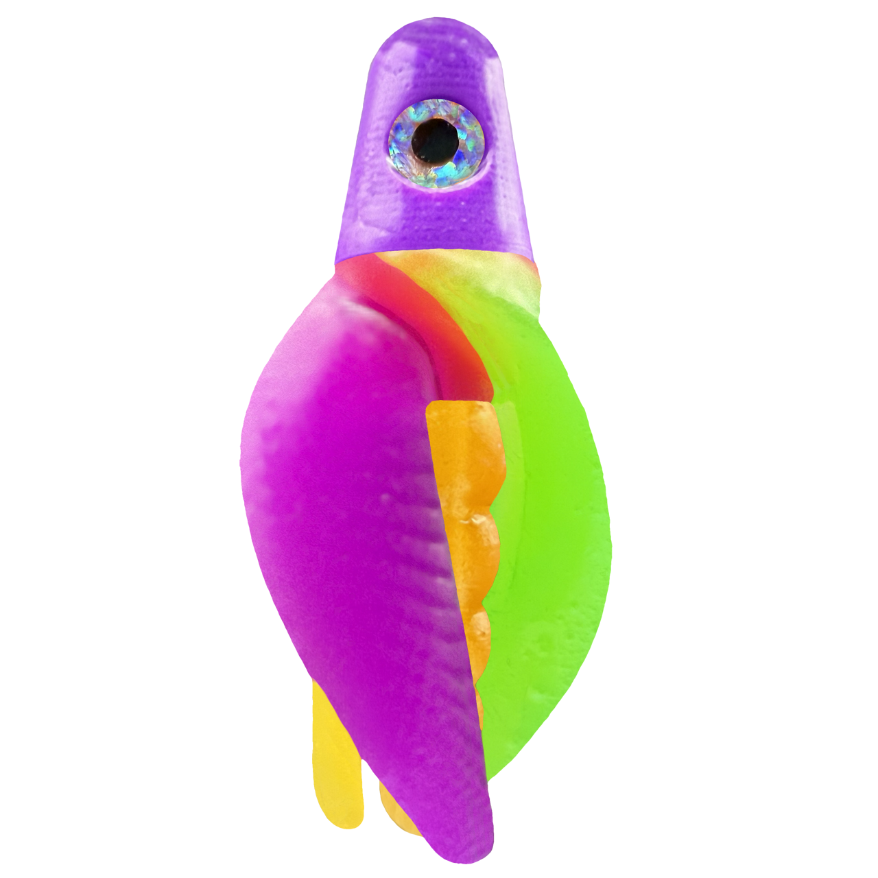 HSR-PU_BSR-GO_TFR-GLW-PU-GR-YE.png