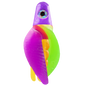 HSR-PU_BSR-GO_TFR-GLW-PU-GR-YE.png