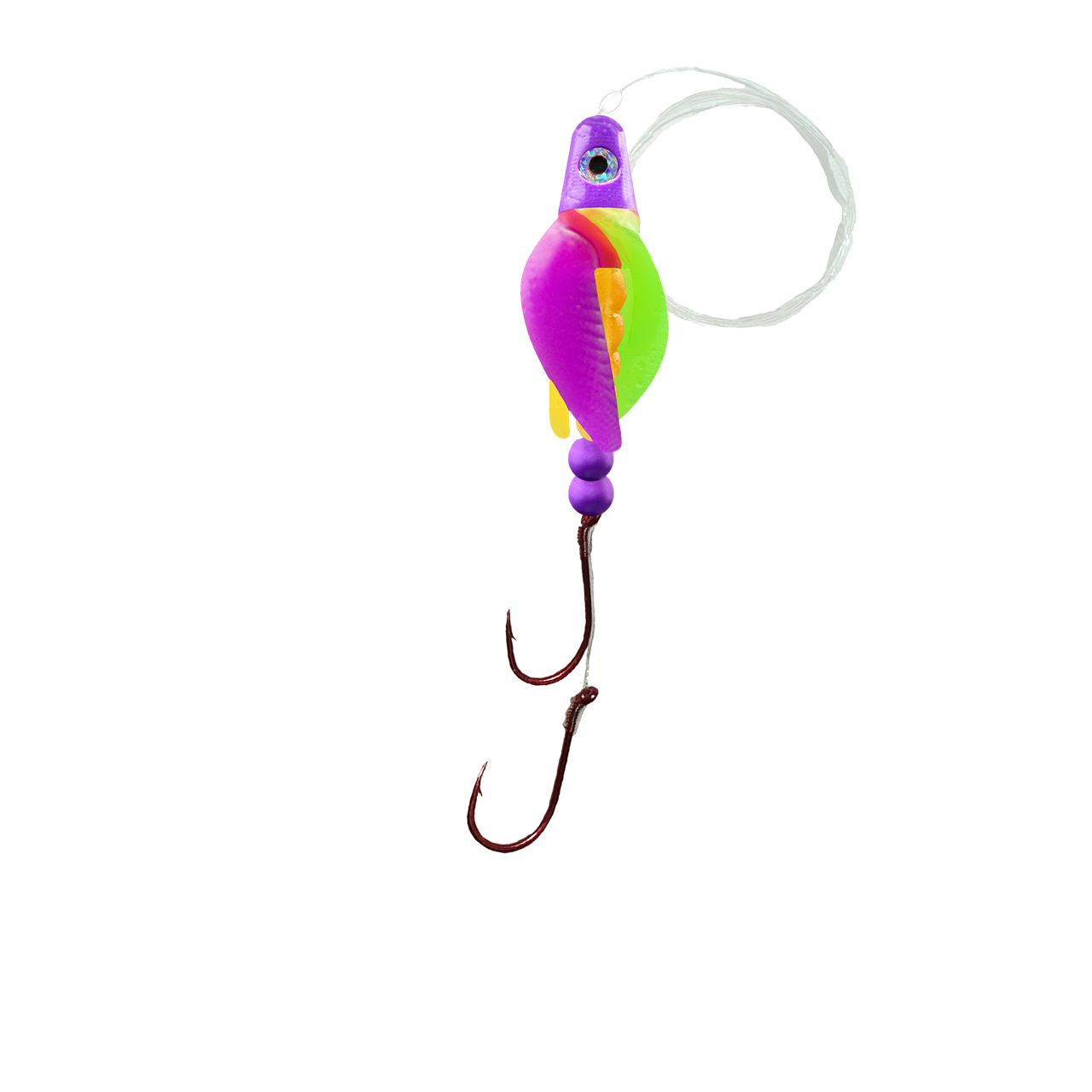HSR-PU_BSR-GO_TFR-GLW-PU-GR-YE_RKok.png