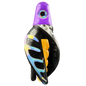 HSR-PU_BSR-GO_TTR-BK_CO-GLW-MJ.png