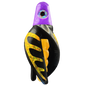 HSR-PU_BSR-GO_TTR-BK_CO-GO.png