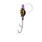 HSR-PU_BSR-GO_TTR-BK_CO-GO_RKok.png