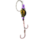 HSR-PU_BSR-GO_TTR-BK_CO-GO_RSoc.png