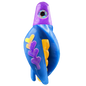 HSR-PU_BSR-GO_TTR-BL_FB-PU.png
