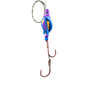 HSR-PU_BSR-GO_TTR-BL_FB-PU_RSoc.png
