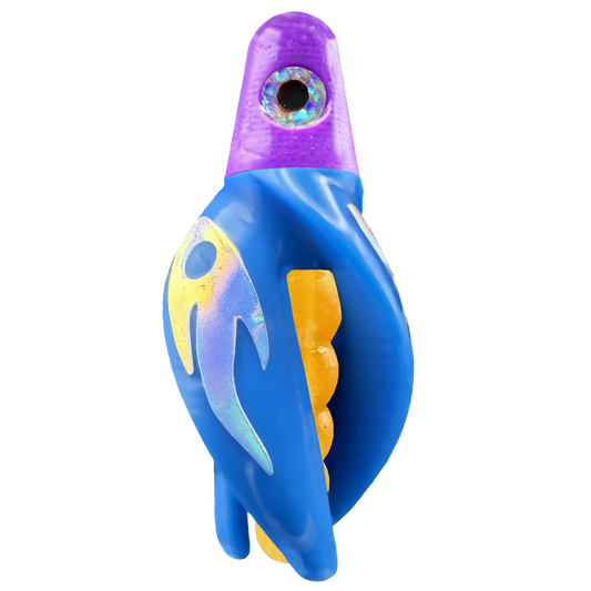 HSR-PU_BSR-GO_TTR-BL_GH-GLW-MJ.png