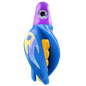 HSR-PU_BSR-GO_TTR-BL_GH-GLW-MJ.png