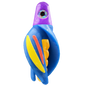 HSR-PU_BSR-GO_TTR-BL_ST-YE-RD.png