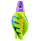 HSR-PU_BSR-GO_TTR-CH_CO-BL.png