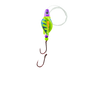 HSR-PU_BSR-GO_TTR-CH_CO-BL_RKok.png