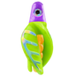 HSR-PU_BSR-GO_TTR-CH_CO-GLW-MJ.png